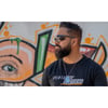 WILEY X SABER ADVANCED Bal. Göz. x3 Lens (Yeşil) WILEY X | Politak Store