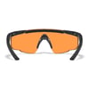 WILEY X SABER Advanced Balistik Gözlük (3 Lens) WILEY X | Politak Store