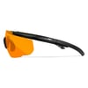 WILEY X SABER Advanced Balistik Gözlük (3 Lens) WILEY X | Politak Store