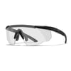 WILEY X SABER Advanced Balistik Gözlük (3 Lens) WILEY X | Politak Store