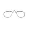 WILEY X SABER, ROGUE Numaralı Lens Aparatı WILEY X | Politak Store