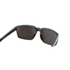 WILEY X SIERRA Captivate Polarized Güneş Gözlüğü (Yeşil) WILEY X | Politak Store