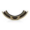 WILEY X SPEAR Balistik Goggle [2 Lens] (A.Kahve) WILEY X | Politak Store