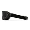 WILEY X SPEAR Balistik Goggle (2 Lens) WILEY X | Politak Store