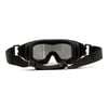 WILEY X SPEAR Balistik Goggle (2 Lens) WILEY X | Politak Store