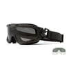 WILEY X SPEAR Balistik Goggle (2 Lens) WILEY X | Politak Store