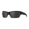 WILEY X VALOR 2.5 Balistik Gözlük (Black Ops) WILEY X | Politak Store