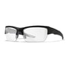 WILEY X VALOR 2.5 Balistik Gözlük (2 Lens) WILEY X | Politak Store