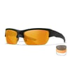 WILEY X VALOR 2.5 Balistik Gözlük (3 Lens) WILEY X | Politak Store