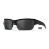 WILEY X VALOR 2.5 Balistik Gözlük (2 Lens) WILEY X | Politak Store