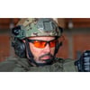 WILEY X VALOR 2.5 Balistik Gözlük (3 Lens) WILEY X | Politak Store