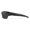 WILEY X VALOR 2.5 Balistik Gözlük (3 Lens) WILEY X | Politak Store