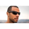 WILEY X VALOR 2.5 Balistik Gözlük (3 Lens) WILEY X | Politak Store