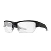 WILEY X VALOR 2.5 Balistik Gözlük (3 Lens) WILEY X | Politak Store