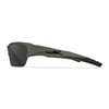 WILEY X VALOR 2.5 Balistik Gözlük (Yeşil) WILEY X | Politak Store