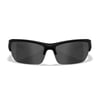 WILEY X VALOR 2.5 Balistik Gözlük (3 Lens) WILEY X | Politak Store