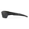 WILEY X VALOR 2.5 Balistik Gözlük (Black Ops) WILEY X | Politak Store
