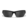 WILEY X VALOR 2.5 Balistik Gözlük (2 Lens) WILEY X | Politak Store