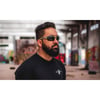 WILEY X VALOR Balistik Gözlük (3 Lens) (Kahverengi) WILEY X | Politak Store