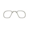 WILEY X VAPOR 2.5  Numaralı Lens Aparatı WILEY X | Politak Store