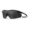WILEY X VAPOR 2.5 Balistik Gözlük (2 Lens) WILEY X | Politak Store