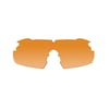 WILEY X VAPOR 2.5 Balistik Lens (Sarı) WILEY X | Politak Store