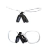 WILEY X VAPOR 2.5  Numaralı Lens Aparatı WILEY X | Politak Store