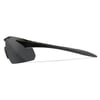 WILEY X VAPOR 2.5 Balistik Gözlük (2 Lens) WILEY X | Politak Store