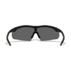 WILEY X VAPOR 2.5 Balistik Gözlük (2 Lens) WILEY X | Politak Store