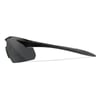 WILEY X VAPOR 2.5 Balistik Gözlük (3 Lens) WILEY X | Politak Store