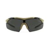 WILEY X VAPOR 2.5 Balistik Göz. x3 Lens (A.Kahve) WILEY X | Politak Store