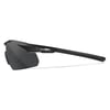 WILEY X VAPOR 2.5 Com.Bal. Göz. (3 Lens) WILEY X | Politak Store