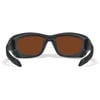 WILEY X WX GRAVITY Kryptek Güneş Gözlüğü WILEY X | Politak Store