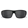 WILEY X WX OMEGA Black Ops. Balistik Gözlük WILEY X | Politak Store