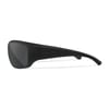 WILEY X WX OMEGA Black Ops. Balistik Gözlük WILEY X | Politak Store