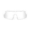 WILEY X WX Vapor 2.5 Balistik Lens WILEY X | Politak Store