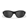 WILEY X XL-1 Adv. 2.5 Comm. Balistik Gözlük (3 Lens) WILEY X | Politak Store