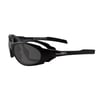WILEY X XL-1 Adv. 2.5 Comm. Balistik Gözlük (3 Lens) WILEY X | Politak Store
