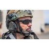 WILEY X XL-1 Adv. 2.5 Comm. Balistik Gözlük (3 Lens) WILEY X | Politak Store
