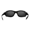 WILEY X XL-1 Adv. 2.5 Comm. Balistik Gözlük (3 Lens) WILEY X | Politak Store