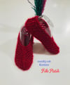 00083  File Patik
