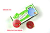 00136 Dikiş Set İğne Büyük