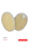 00152 Oval Lif