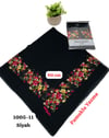 1005 Polo Otantik 90 cm