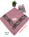 1005 Polo Otantik 90 cm