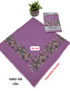 1005 Polo Otantik 90 cm