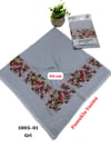 1005 Polo Otantik 90 cm
