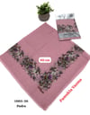 1005 Polo Otantik 90 cm