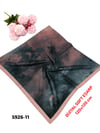 120 cm Soft Eşarp Büyük Eşarp