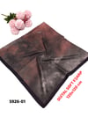 120 cm Soft Eşarp Büyük Eşarp